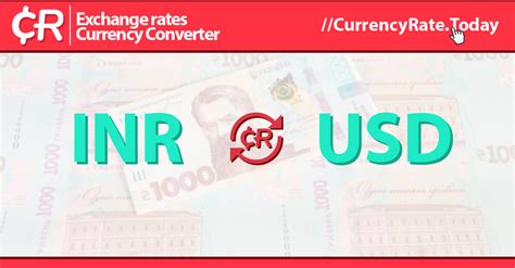 249.99 US Dollar to Indian Rupee, 249.99 USD to INR.